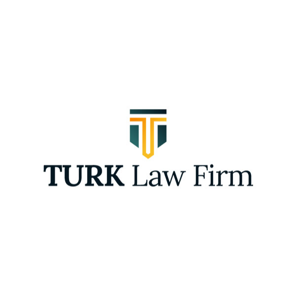 Turk Law Firm