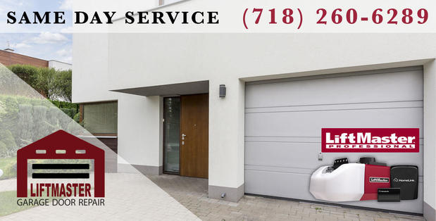 Images Lift Master Garage Door Repair