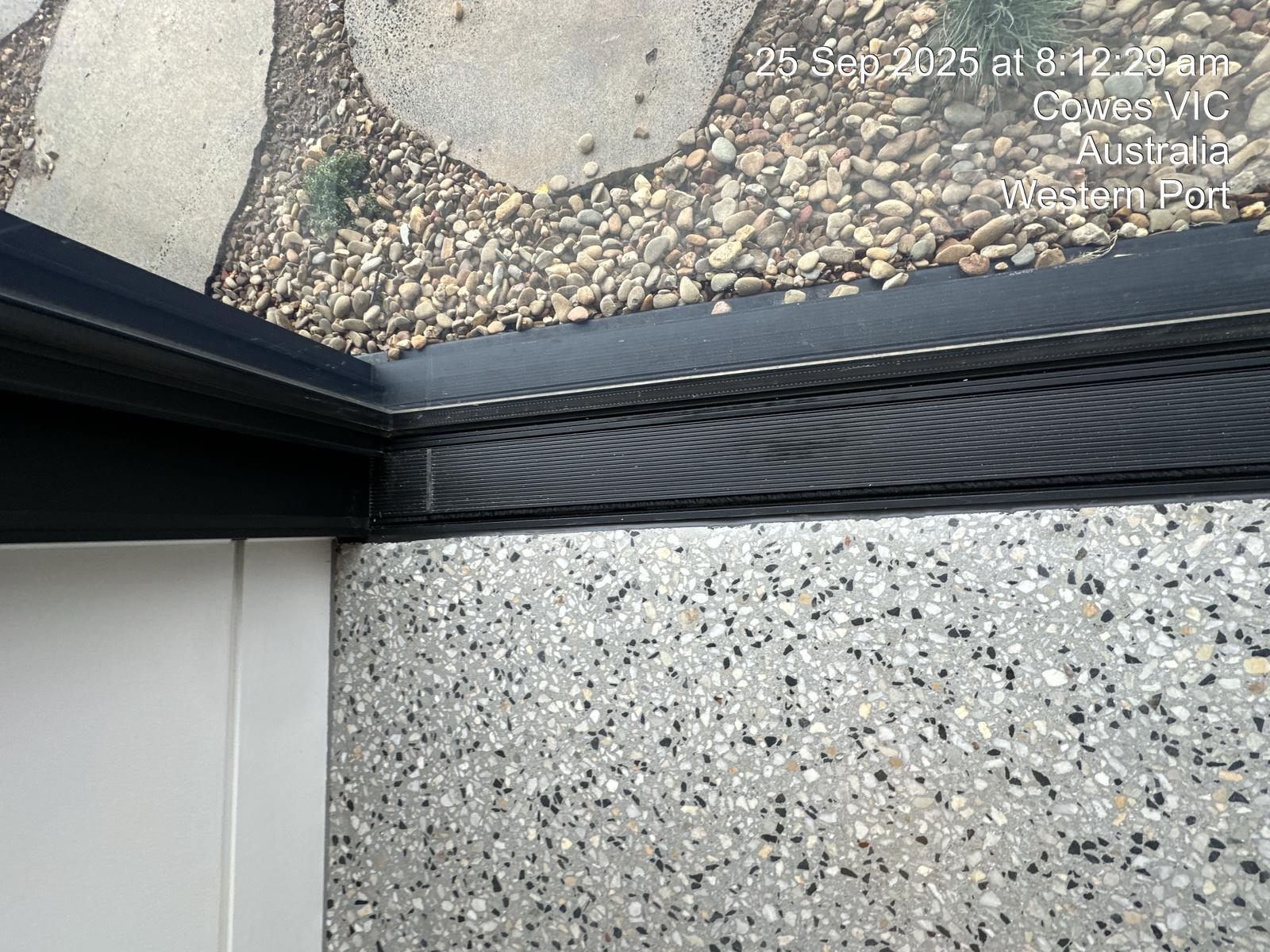Images Brilliant Builders Cleaning
