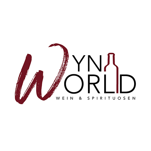 Logo Wyn World