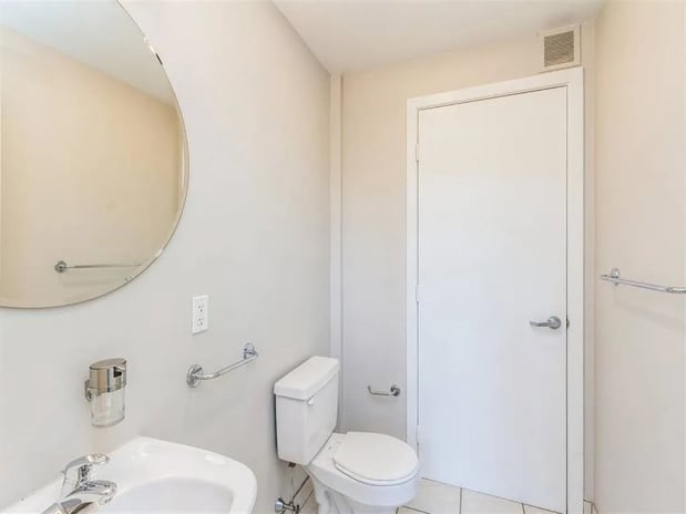 Images Rising Sun Mills