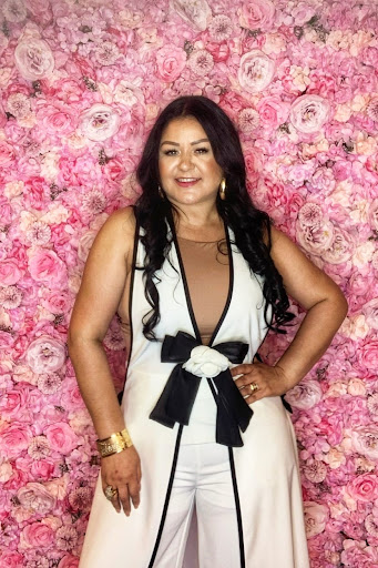 Images Fabiola's Fashion