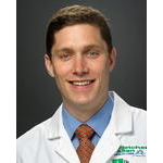 Dr. Stanley J. Weinberger, MD - Burlington, VT - Internist/pediatrician