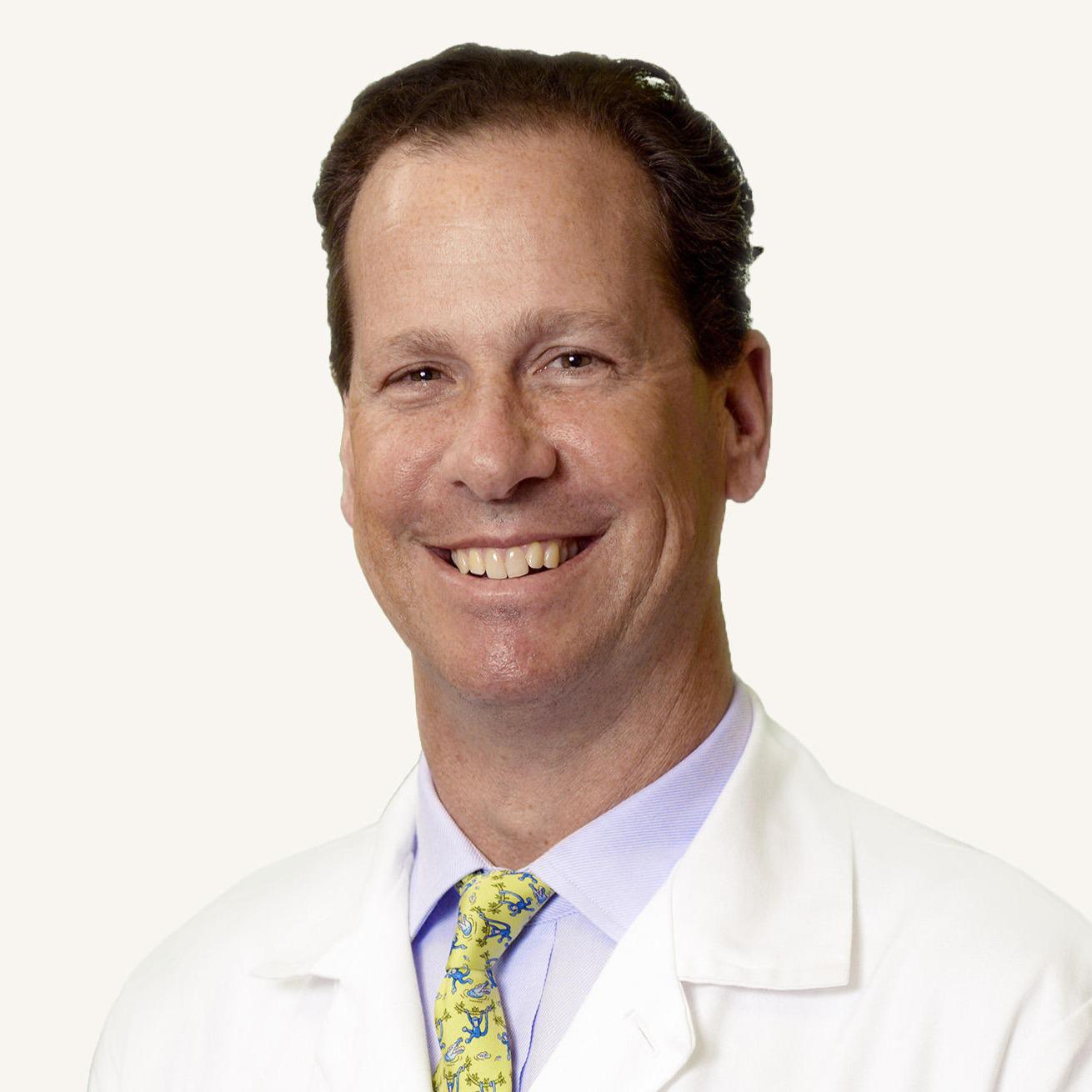 COPPER FIT® ANNOUNCES CHIEF MEDICAL OFFICER, STRUAN COLEMAN, MD, PhD