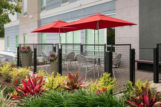 Images Home2 Suites by Hilton Summerville