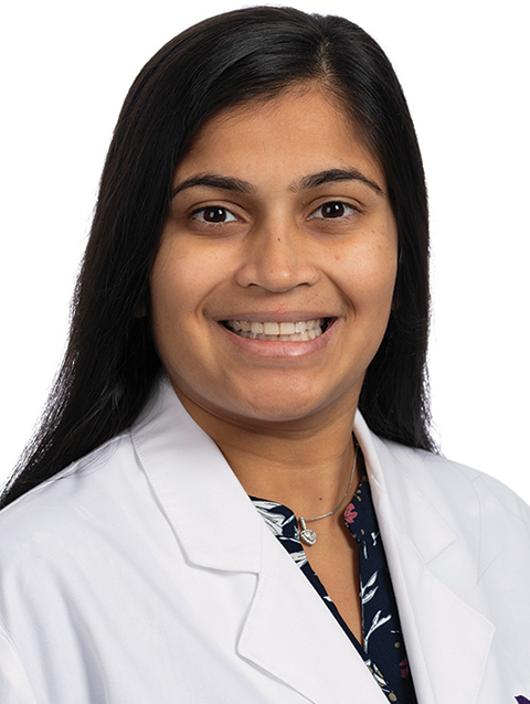 Images Monica Kulkarni, MD