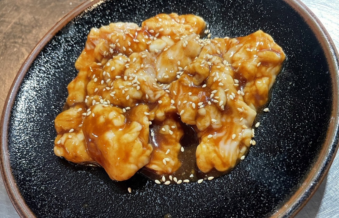 Images 炭火焼肉じゃけぇ 阪急伊丹店