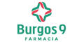 Images Farmacia Burgos 9 - Dos Hermanas