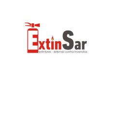 Extinsar Logo