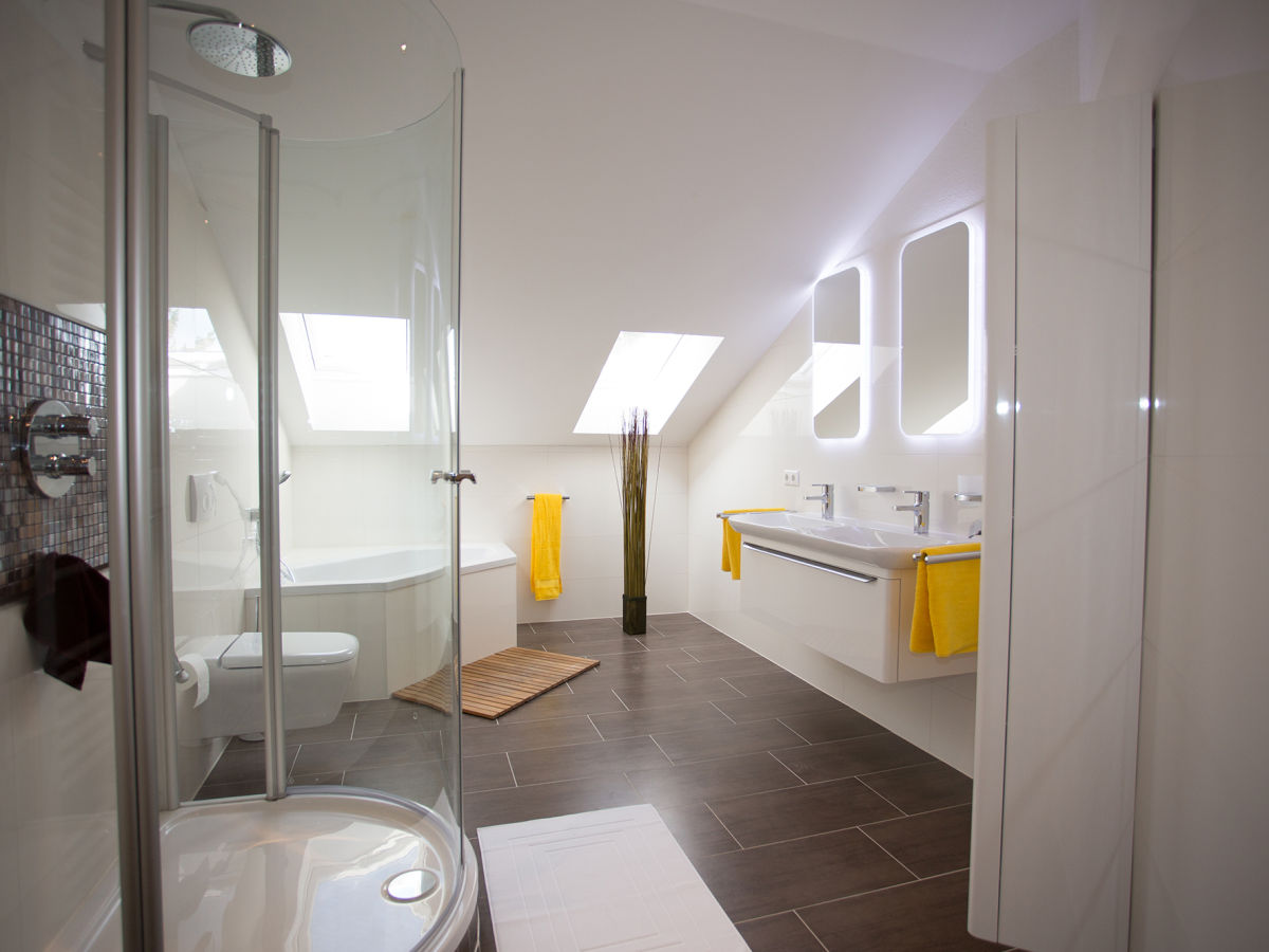 TFG GmbH, Barbiser Straße 19 in Bad Lauterberg im Harz