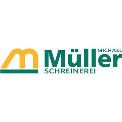 Michael Müller Schreinerei in Oberschwarzach