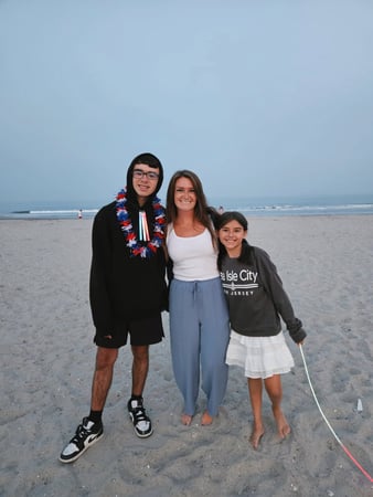 Images Marjorie Schaeffer - State Farm Insurance Agent