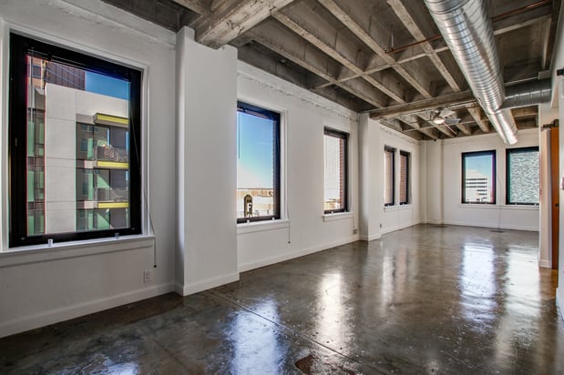 Images Two East Congress