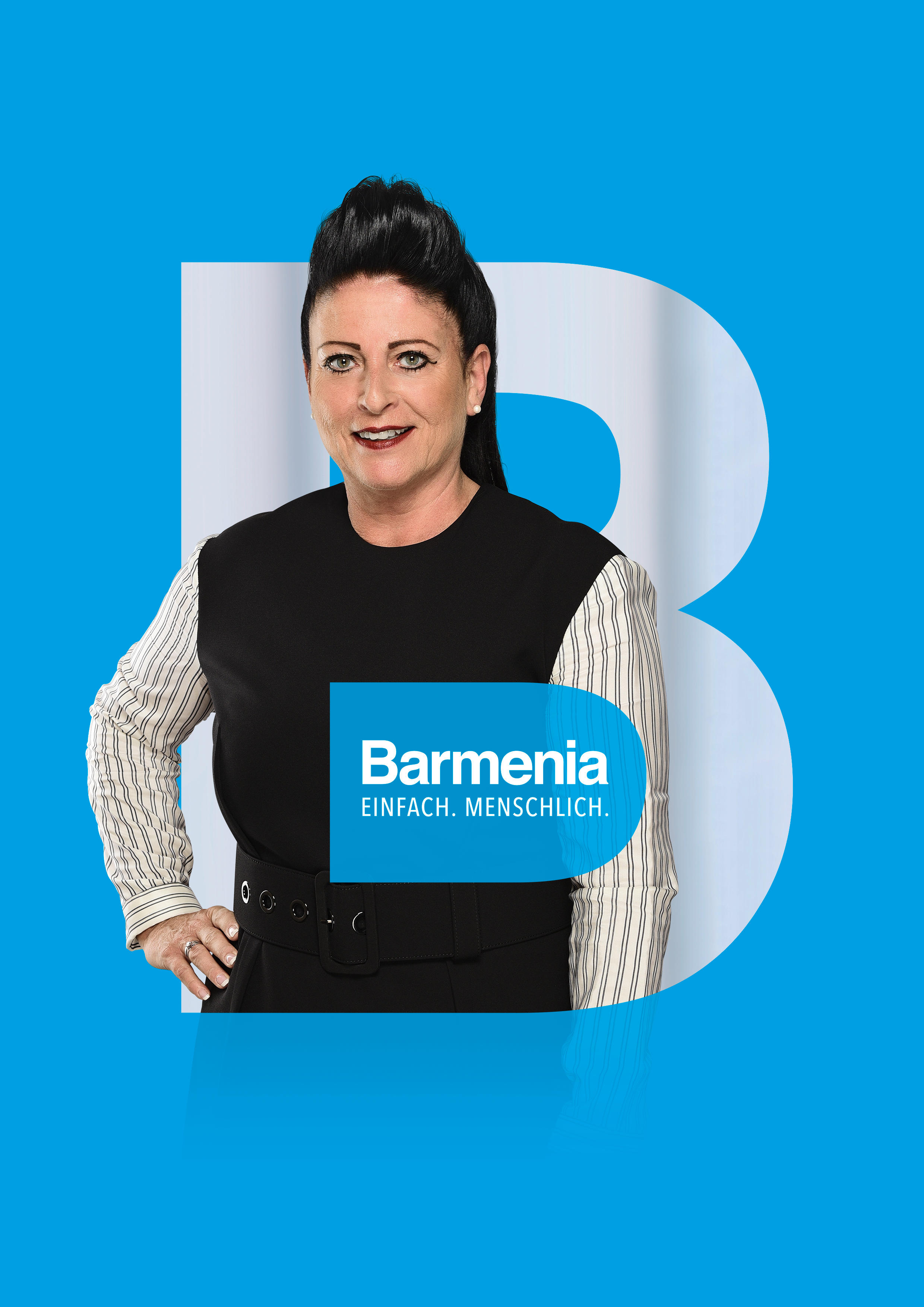 Impact-Finanz - Kerstin Leipnitz, Adolf-Dembach-Str. 7 in Krefeld