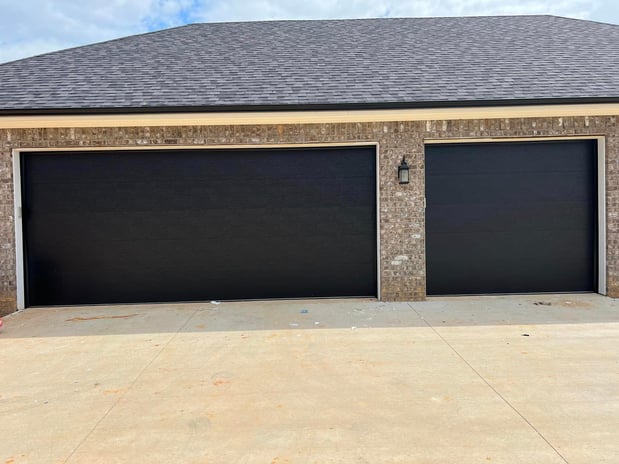 Images Santana Garage Door Repair San Diego