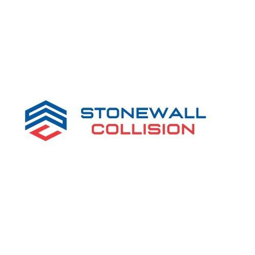 Stonewall Collision & Auto Painting - Burton, MI 48529 - (810)743-3400 | ShowMeLocal.com