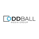 Oddball Media Group Logo