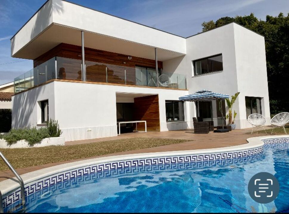 Images Renate Kinz Househunter Bcn