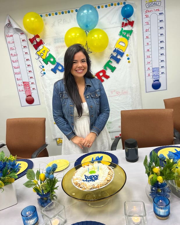 Images Tom Ledwidge - State Farm Insurance Agent