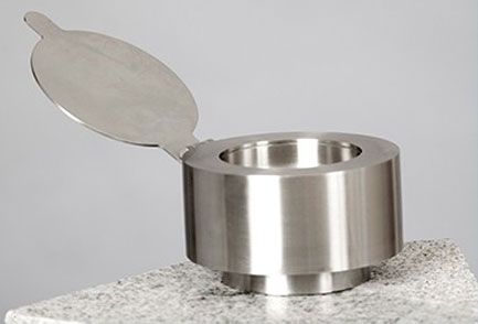 Bild 5 von HDB Grabgestaltung