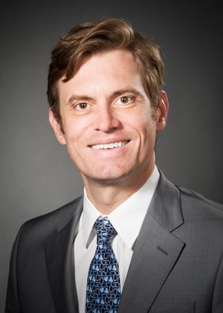 Images Adam Daniel Perry, MD