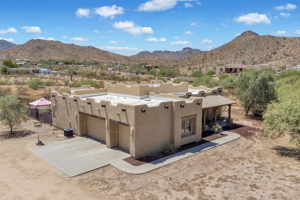 Images David Bick Realtor / Goodyear / Litchfield Park / Phoenix