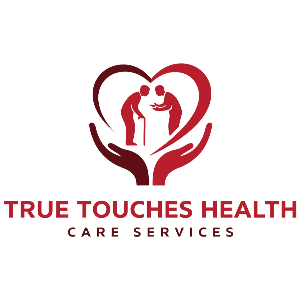 True Touches Health Care Services