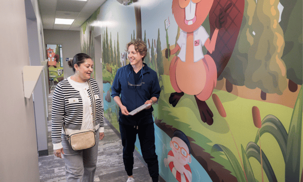 Images Dr. J Pediatric Dentistry Lawrence