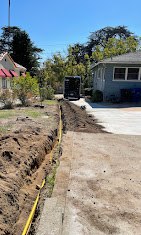 North Brothers Plumbing Image