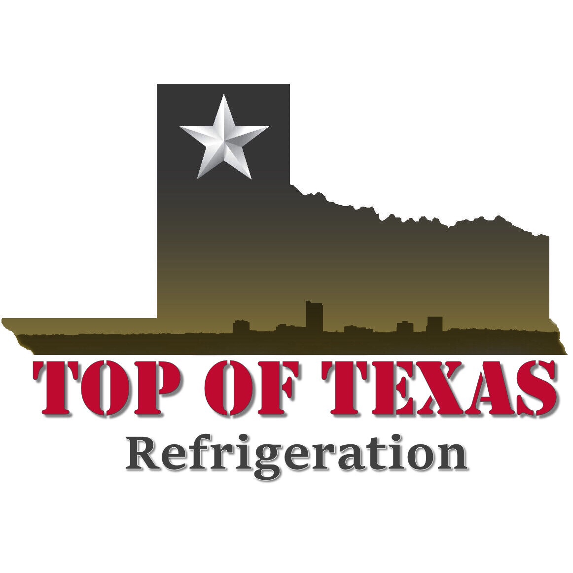 Top of Texas Refrigeration