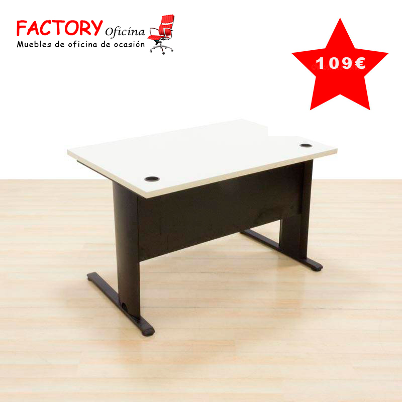 Images Factoryoficina
