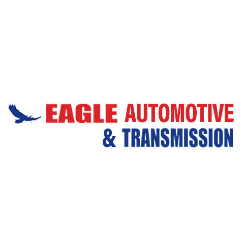 Eagle Automotive & Transmission