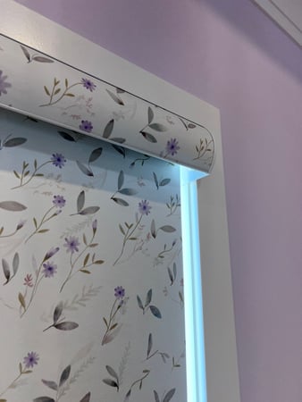 Images Budget Blinds of Avon, IN