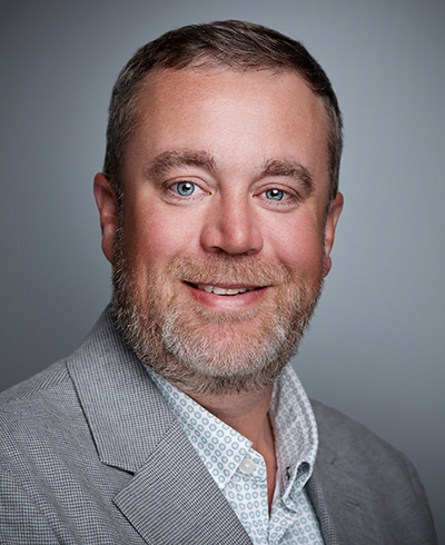 Brian Fehr - Financial Advisor, Ameriprise Financial Services, LLC