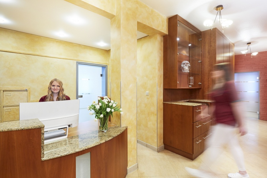 Frank Bräuer, Gerhard-Rohlfs-Str. 16 a in Bremen