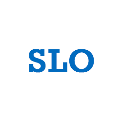 Slicer Law Office Logo