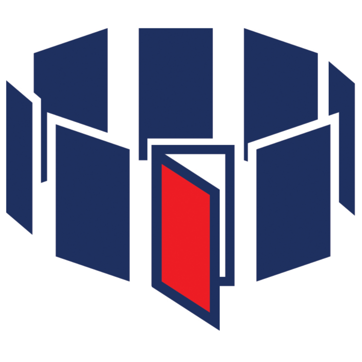 Stonehenge Consulting Pty Ltd Logo