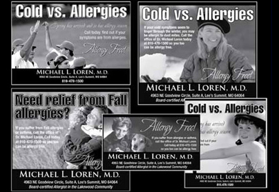 Social Media - HJ Design&rsquo;s social media marketing programs center on efforts to create content that attracts attention and encourages readers to share it with their social networks.