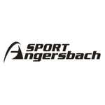 Kundenlogo Sport Angersbach