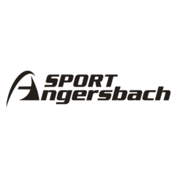 Logo Sport Angersbach