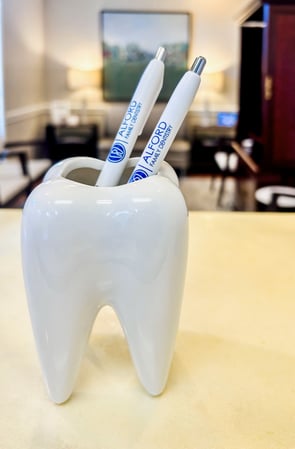 Images Alford Family Dentistry