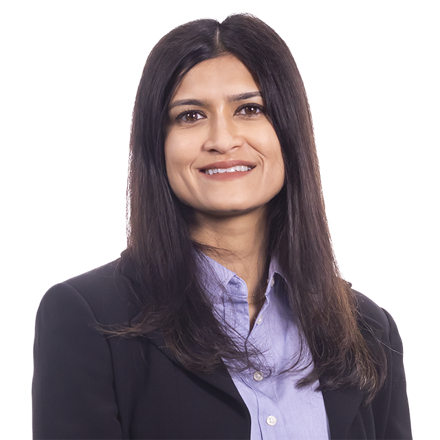 Images Dr. Biby Rajan-George, MD