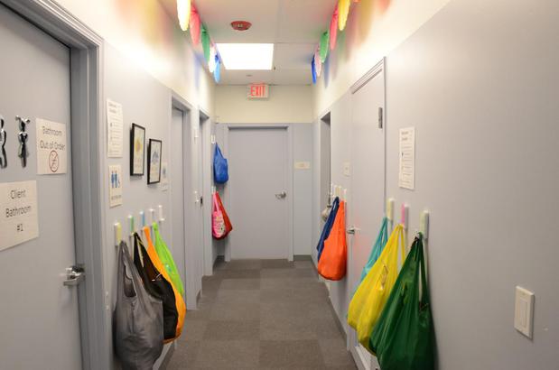 Images Caravel Autism Health
