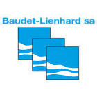 Baudet Lienhard SA Logo