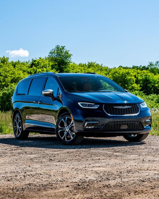 Images Lawton Chrysler Jeep Dodge RAM