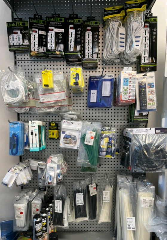 Images Elettricittà