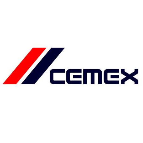 Images CEMEX Houston Cement Terminal
