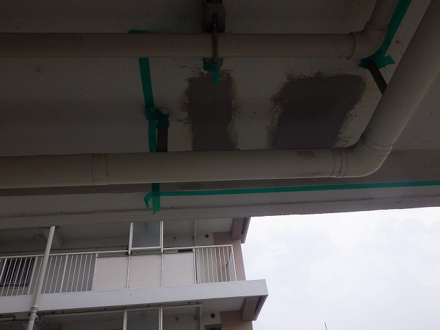 Images 株式会社アイゼン