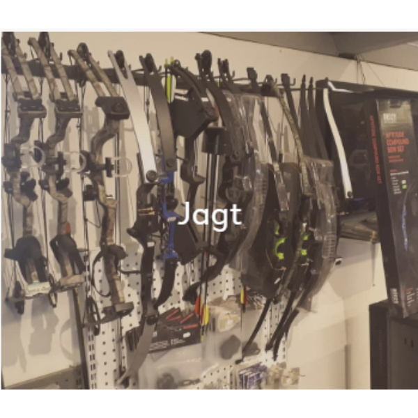 Images Sibiriens Specialfoder