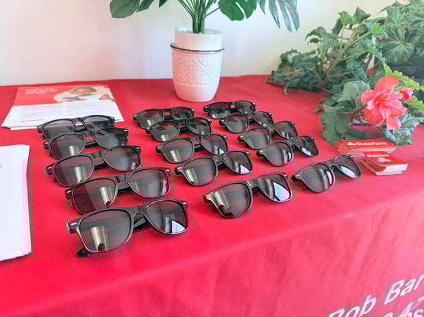 Images Bob Bartlett - State Farm Insurance Agent